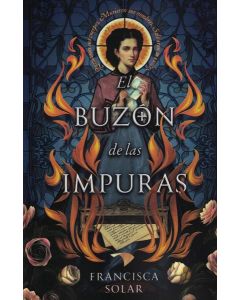 BUZON DE LAS IMPURAS, EL