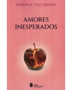 AMORES INESPERADOS