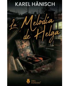 MELODIA DE HELGA, LA