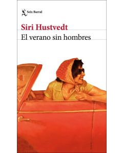 VERANO SIN HOMBRES, EL