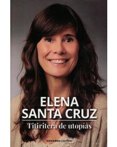 TITIRITERA DE UTOPIAS