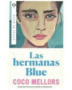 HERMANAS BLUE, LAS