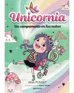 UN CAMPAMENTO EN LAS NUBES UNICORNIA 5