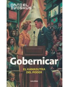 GOBERNICAR