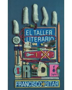 TALLER LITERARIO, EL