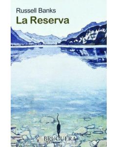 RESERVA, LA