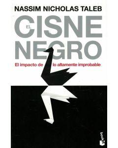 CISNE NEGRO, EL