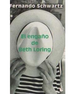 ENGAÑO DE BETH LORING, EL