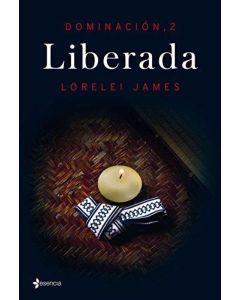 LIBERADA DOMINACION 2