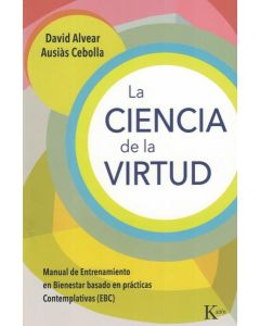 CIENCIA DE LA VIRTUD, LA