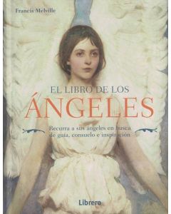 LIBRO DE LOS ANGELES, EL