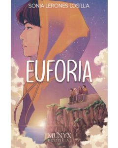 EUFORIA