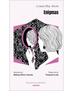 ENIGMAS