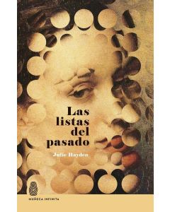 LISTAS DEL PASADO, LAS