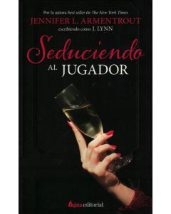 SEDUCIENDO AL JUGADOR