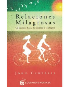 RELACIONES MILAGROSAS