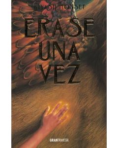 ERASE UNA VEZ