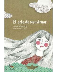 ARTE DE MENSTRUAR, EL