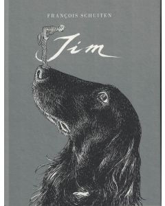 JIM