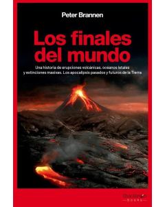 FINALES DEL MUNDO, LOS