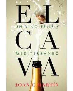 CAVA UN VINO FELIZ Y MEDITERRANEO, EL