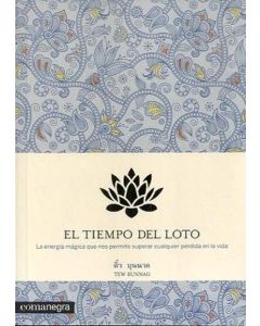 TIEMPO DEL LOTO