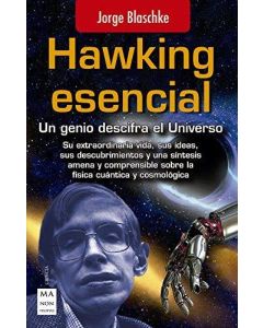 HAWKING ESENCIAL