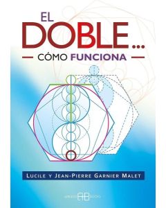 DOBLE, EL COMO FUNCIONA