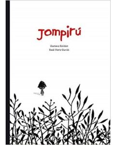 JOMPIRU