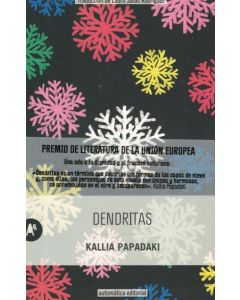 DENDRITAS