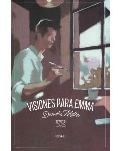 VISIONES PARA EMMA