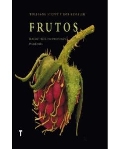 FRUTOS