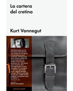 CARTERA DEL CRETINO, LA