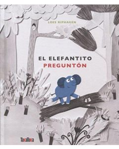 ELEFANTITO PREGUNTON, EL