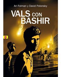 VALS CON BASHIR