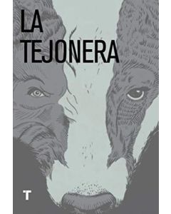 TEJONERA, LA