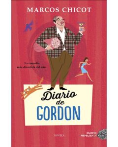 DIARIO DE GORDON, EL