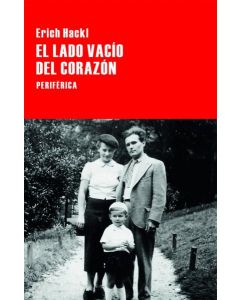 LADO VACIO DEL CORAZON, EL