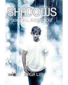 SHADOWS SAGA LUX 6