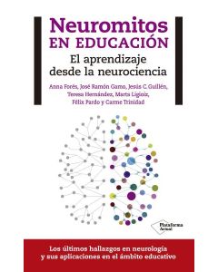 NEUROMITOS EN EDUCACION