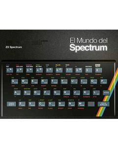 MUNDO DEL SPECTRUM, EL