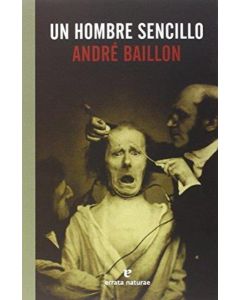 UN HOMBRE SENCILLO