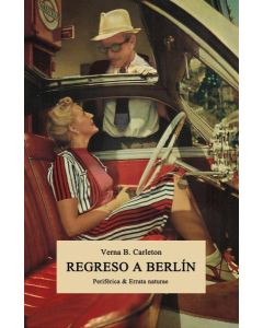 REGRESO A BERLIN