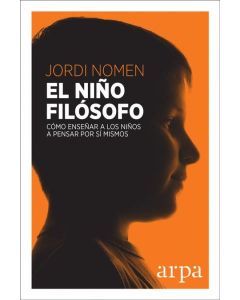 NIÑO FILOSOFO, EL