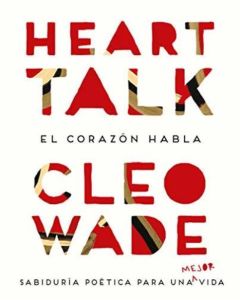 HEART TALK EL CORAZON HABLA