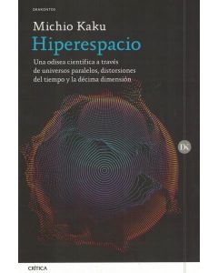 HIPERESPACIO