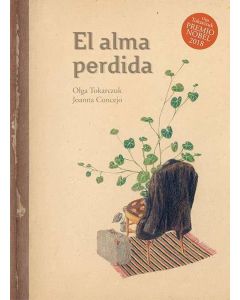 ALMA PERDIDA, EL