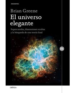 UNIVERSO ELEGANTE, EL