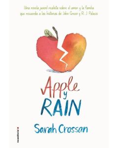 APPLE Y RAIN