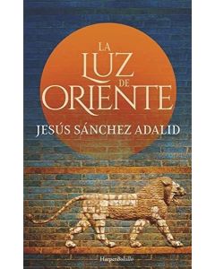 LUZ DE ORIENTE, LA